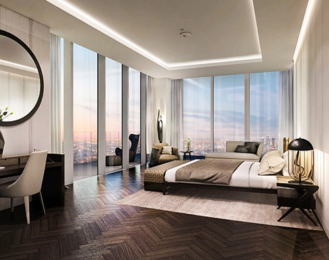 trump-tower-apartments