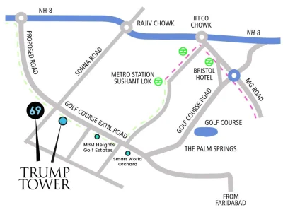Trump-Towers-2-Location-Map.jpg